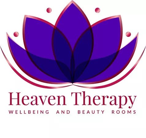 Heaven Therapy