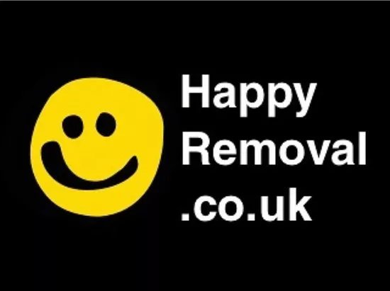 Trux Storage & Removals