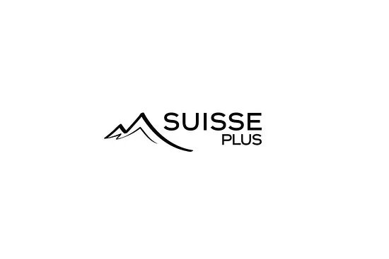 Suisse Plus Travel