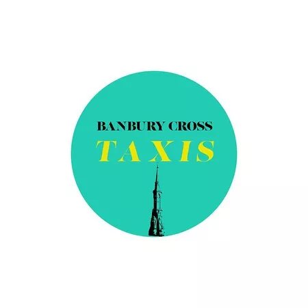Banbury Cross Taxis