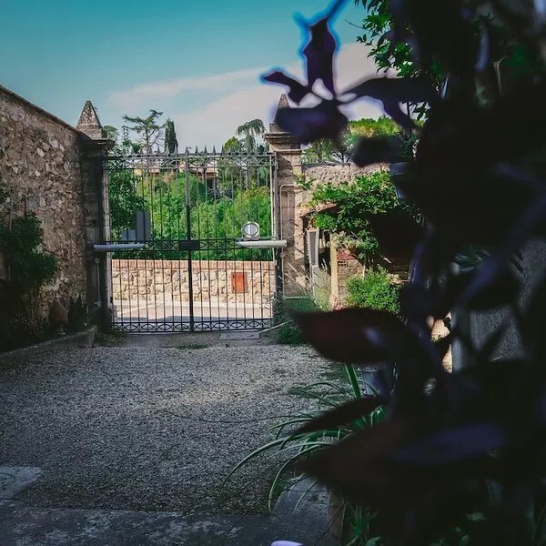 A Lovely Home in the heart Tuscany near San Gimignano- Siena- Florence- Volterra