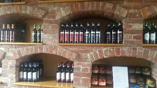 Azienda Vitivinicola Stefano Rossotto