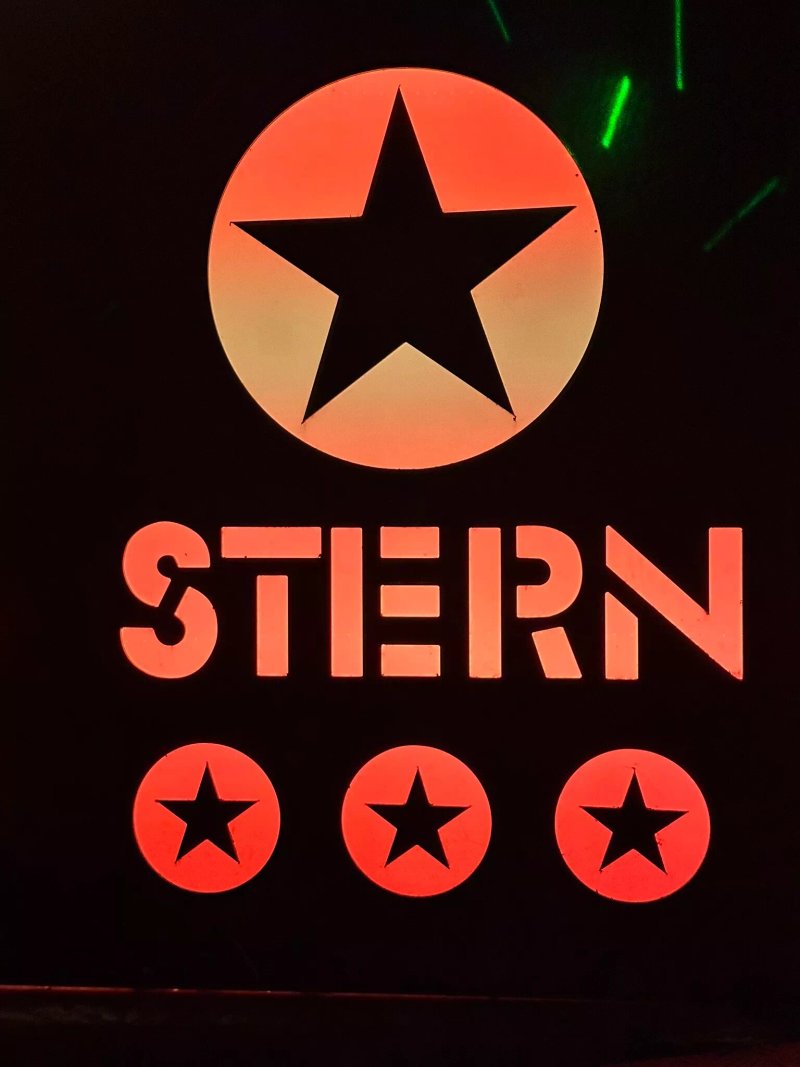 Stern