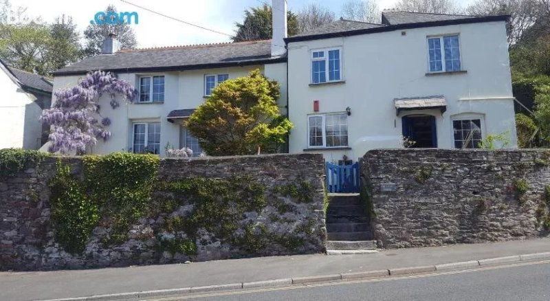 Millpool House B&B