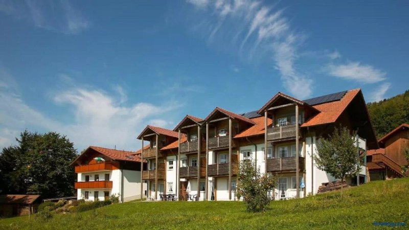 Gasthof Zum Wirt