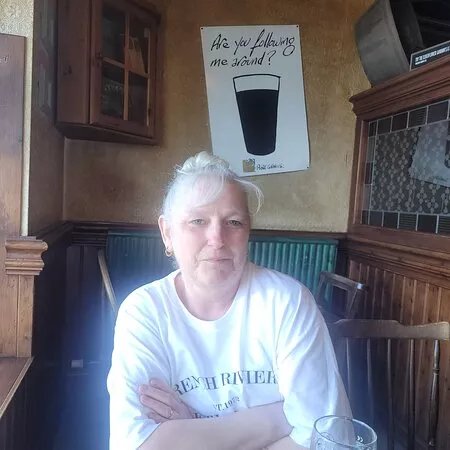 Mucky Muldoon's