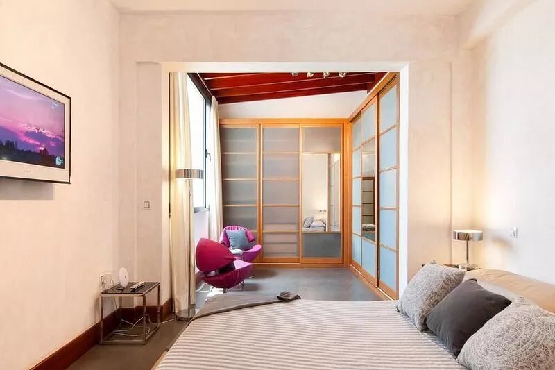 Luxury Penthouse with Stunning Views at the Best Bit of Las Palmas Beach