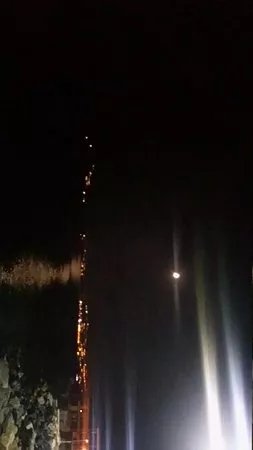 Lungomare Yalta