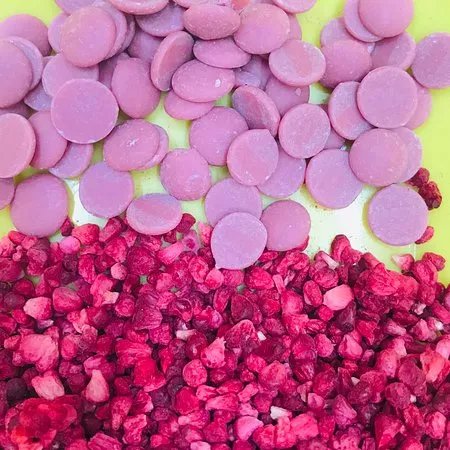 Christopher's House Of Chocolates