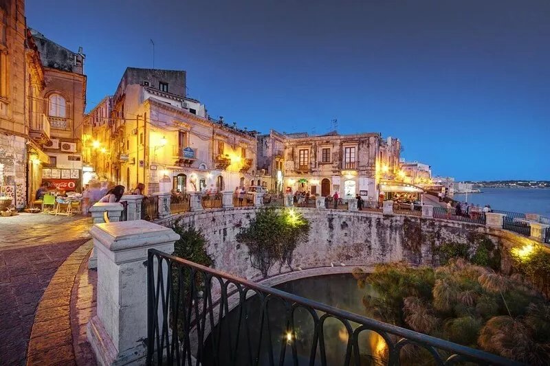 Fully furnished apartment, with all comforts. ALL INCLUSIVE
