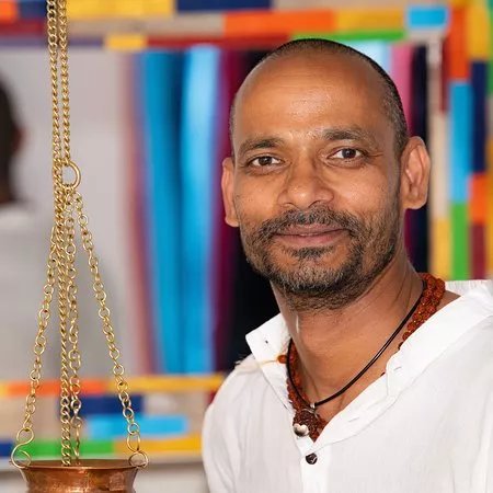 Sattva Shala