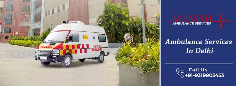 Wildlife Rescue & Ambulance Service