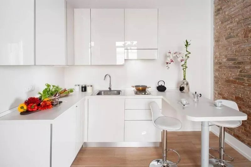Holiday Apartment "Ca del Mar Superior" with A/C & Wi-Fi