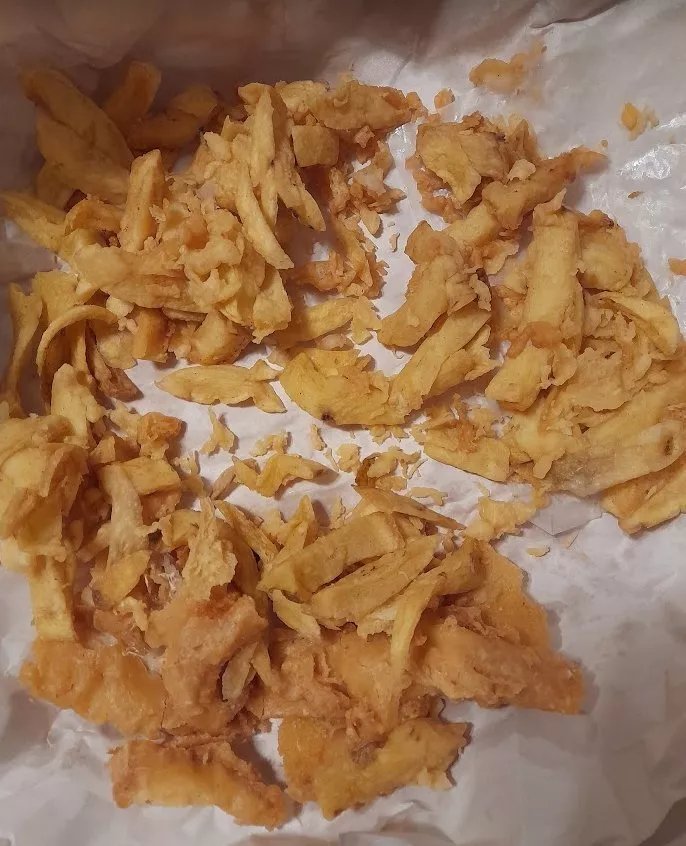 Kings Fish Bar
