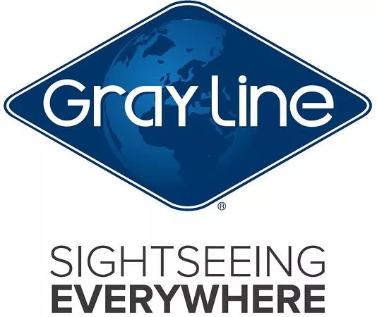 Gray Line Scotland