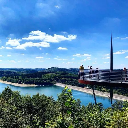 Biggeblick