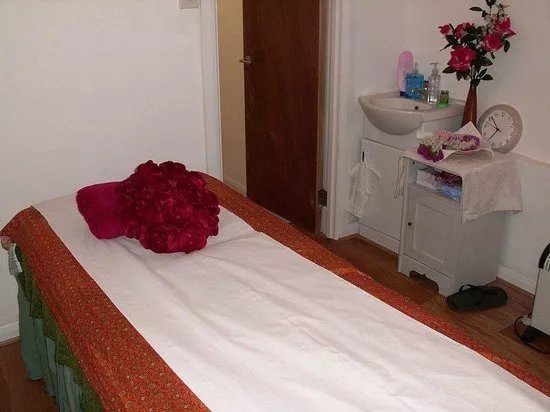 Karaboon health & beauty