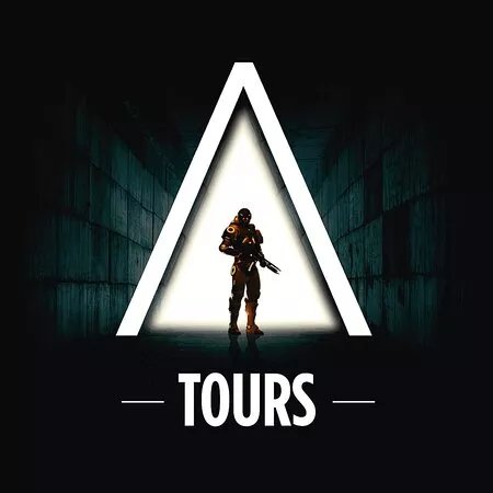 EVA Tours