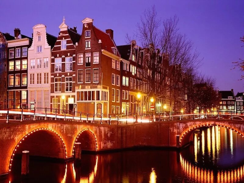 Amsterdam and the beach? Apartment Klimduin Castricum, for 2 persons