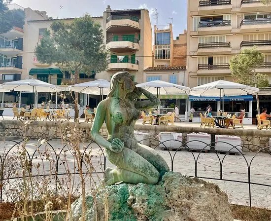 La Sirene