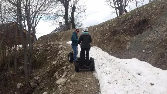 L'Eterlou Sports-Skiset