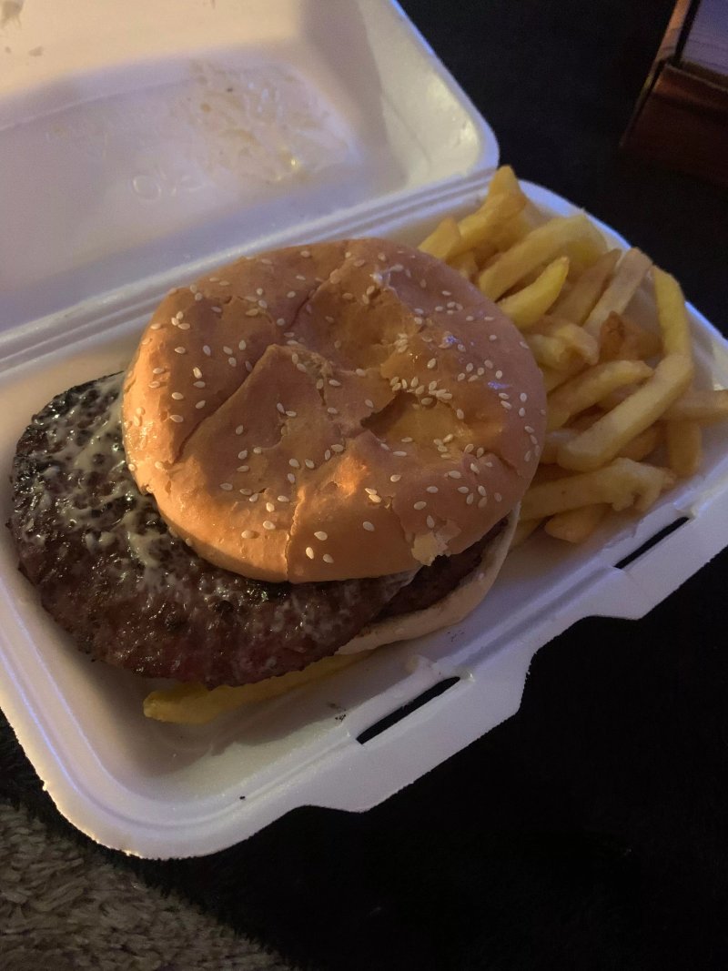 Perfect Kebab Portsmouth & Pizzas