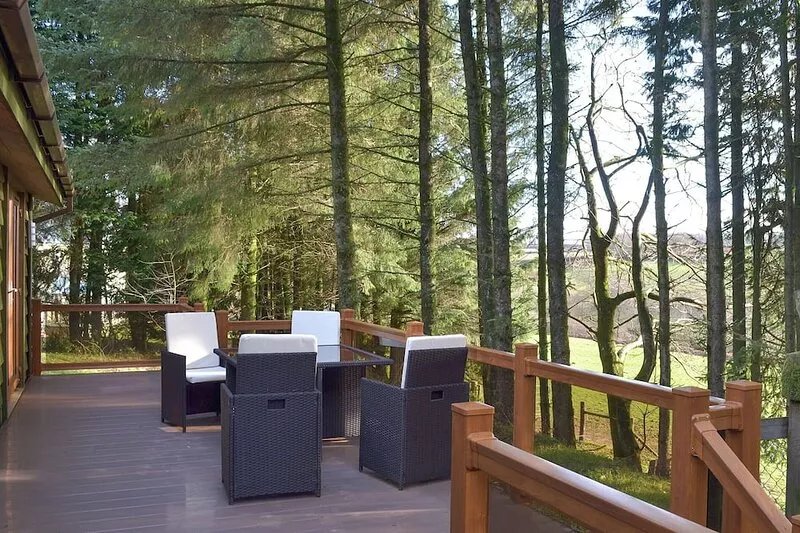 2 bedroom accommodation in Clatworthy, near Williton