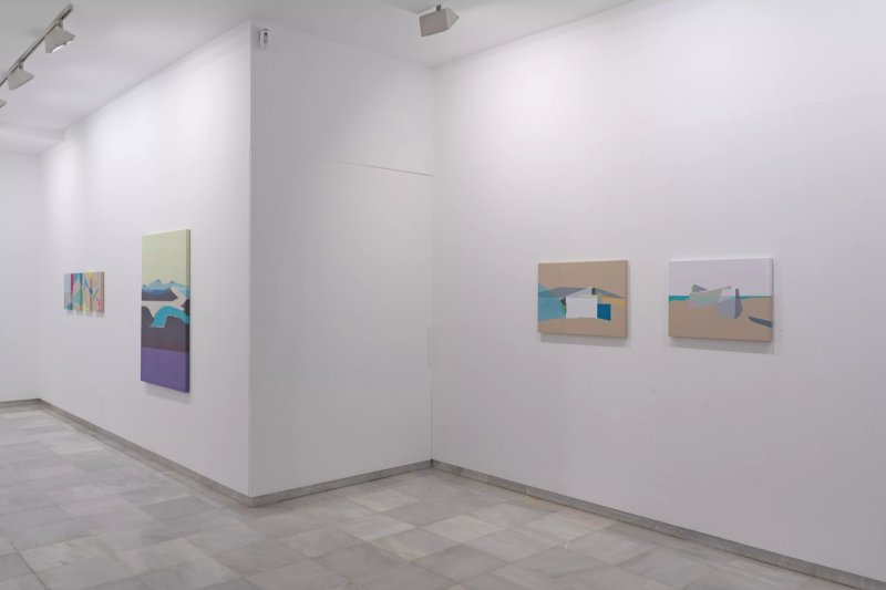 Birimbao - Arte Contemporaneo