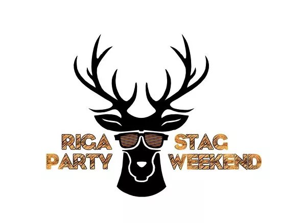 Riga Stag Party Weekend