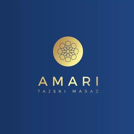 AMARI SPA Thai Massage