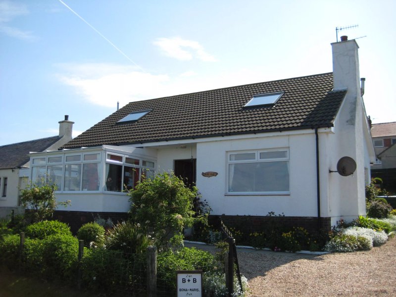 Bona Maris B+B