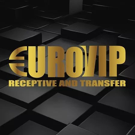 EuroVip Portugal