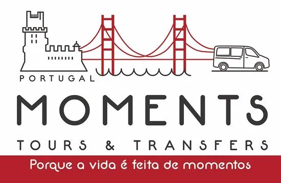Portugal Moments Tours & Transfers