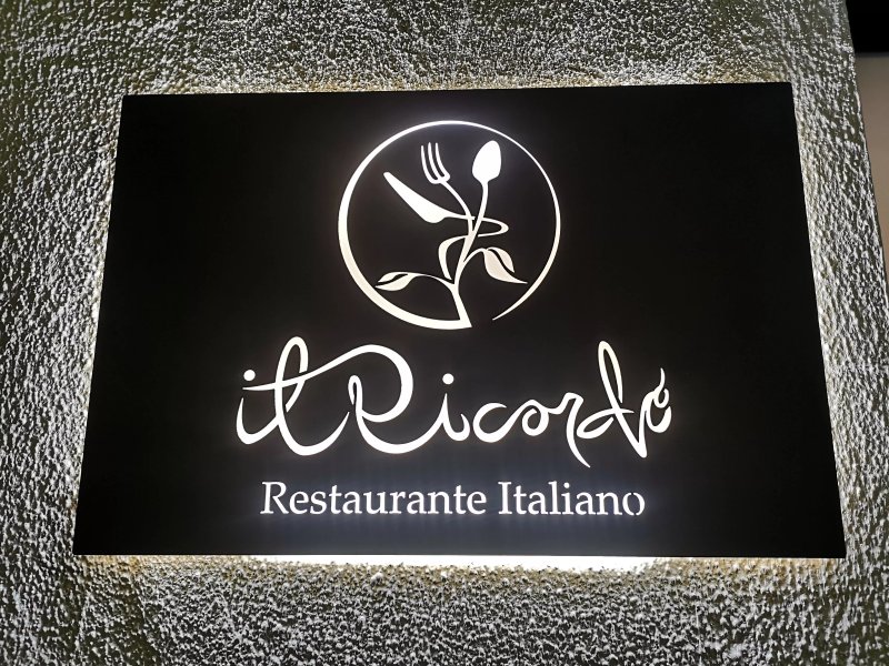 Il Ricordo