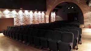 Cinema Arsenale
