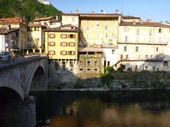 Varallo