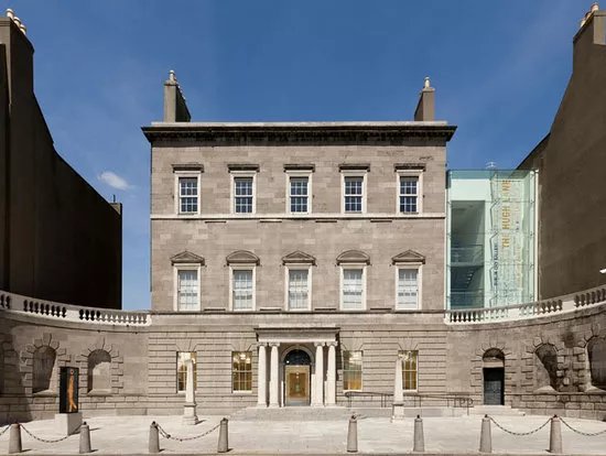 Hugh Lane Gallery
