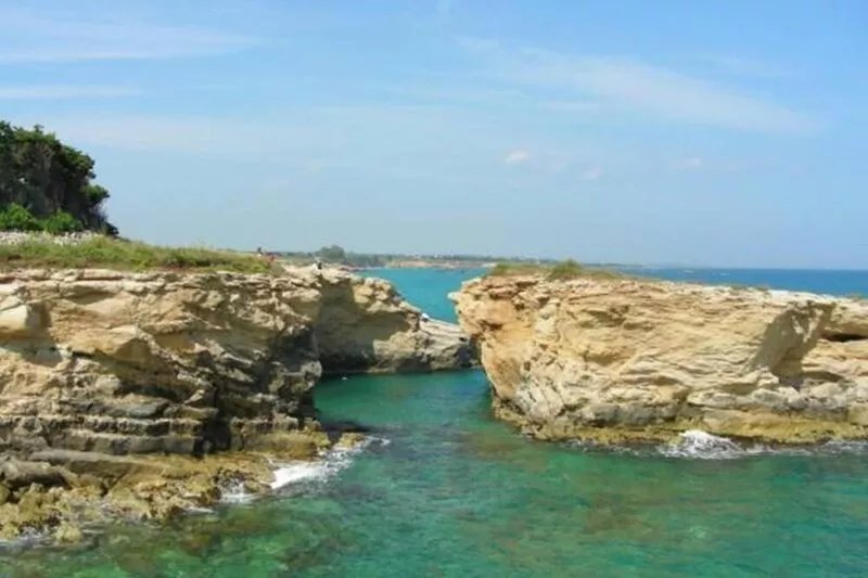 Prestigious Villa Olympus with pool and sea view