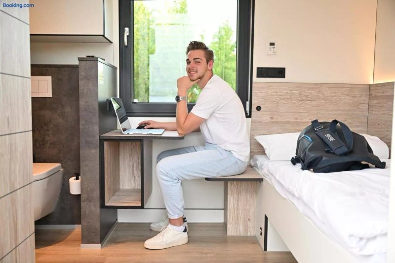 Roatel Schwabhausen A4 my-roatel-com