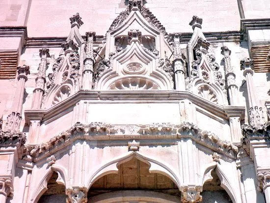 Chiesa Sant’Agostino