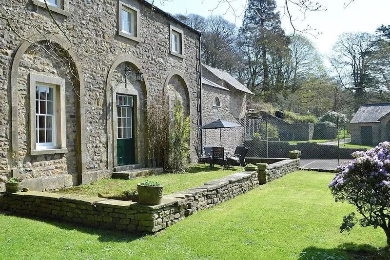 3 bedroom accommodation in Nr. Kirkby Lonsdale