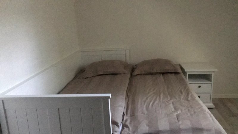 Suviste Guesthouse