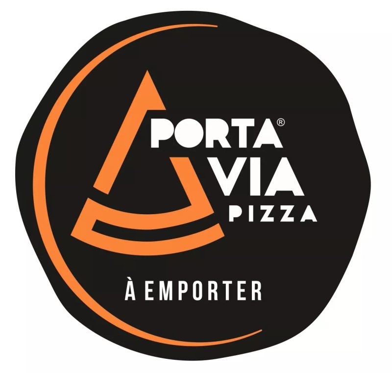 Porta Via