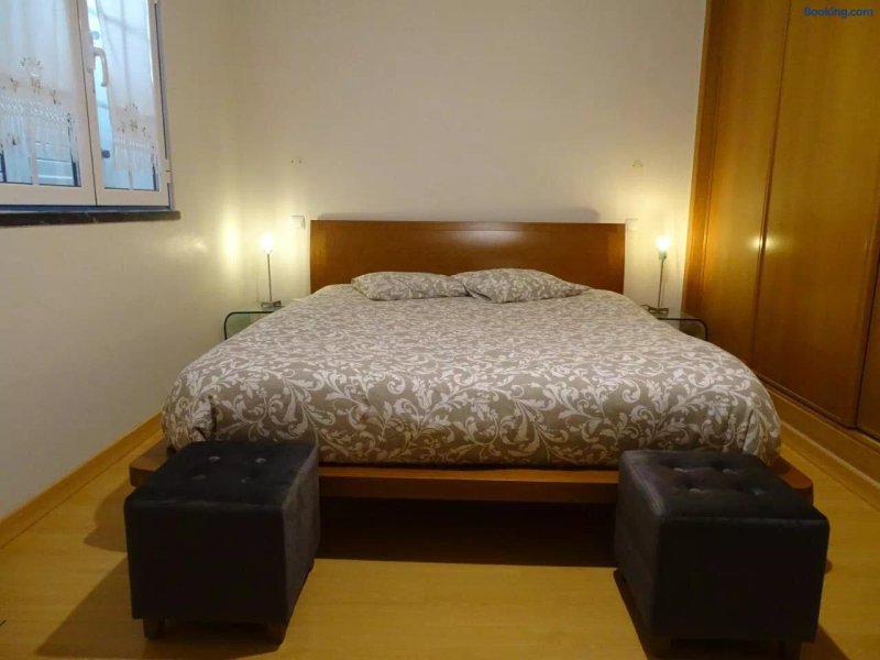 Sudwest Rooms by Stay in Alentejo