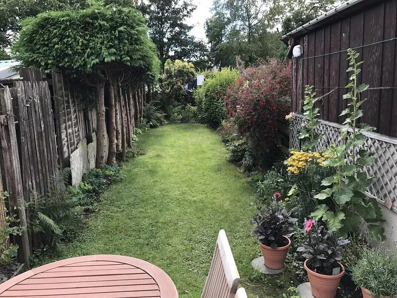 ⭐️⭐️⭐️⭐️⭐️ Outstanding refurbished home in the heart of Coniston Village