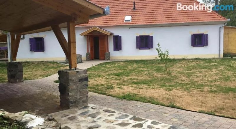 Sadhana Yoga Retreat Centre
