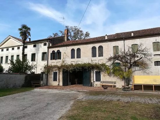 Tenuta Bonotto Delle Tezze