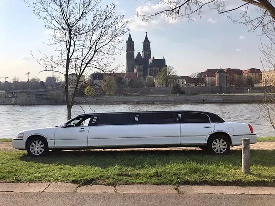 Limo MD