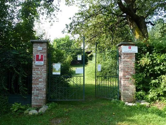 Giardino Lipu