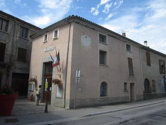 Musee Marthe Et Louis Maurel